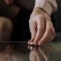 Tak Selamanya Buruk, Ini 5 Alasan Mengapa Bercerai Lebih Baik Daripada Terjebak dalam Pernikahan yang Buruk