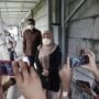 VIRAL! Yuliana Mas'ud Sebut Adiknya AGM 'Tumbal' Partai Demokrat, Warganet: Logikanya Gimana Sih?