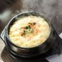 Resep Gyeran Jjim, Telur Kukus ala Korea yang Cocok dan Praktis untuk Menu Sahur