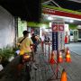 Pertamax Naik Jadi Rp12.500, Tatang: Mau Protes ke Mana Lagi