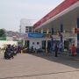 Tak Mampu Beli Pertamax, Masyarakat di Kota Semarang Beralih ke BBM Beroktan Rendah