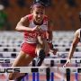 Emilia Nova Ditunjuk Jadi Pembawa Bendera Merah Putih di SEA Games 2021