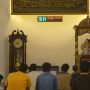 Doa Setelah Witir Subhaanal Malikil Qudduus, Begini Arti dan Tata Cara Baca usai Sholat Malam Bulan Ramadhan