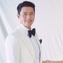 Privat dan Mewah, Inilah Total Biaya Pernikahan Son Ye Jin dan Hyun Bin