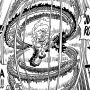Mencari Link Baca One Piece 1045? Simak Spoiler Luffy Gear 5 Bikin Kaido Kewalahan dan Situs Baca Manganya di Sini