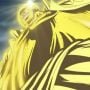 One Piece: 5 Macam Buah Iblis Terkuat Setelah Hito Hito No Mi Milik Luffy