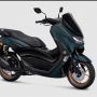 Yamaha NMAX Ngacir di Jalan Tembus Kecepatan 140 Km/Jam, Publik: Spek Gaib