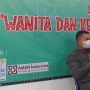 Desak Usut Penyebaran Video Tarian Bugil Siswi SMP, KPAD: Singgung Motif Gadis Dalam Video dan Penyebarnya