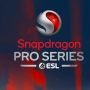 Siap-siap, Kompetisi Esports Snapdragon Pro Series Digelar Bulan Ini