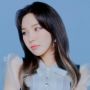 Susul Seulgi, Wendy Red Velvet Dikonfirmasi Positif Covid-19