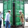 Teh Produksi PTPN Group Berhasil Dijual ke Starbucks Senilai Rp 7,11 Miliar