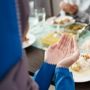 Pengganti Nasi saat Sahur yang Mengenyangkan Lebih Lama, Mengandung Karbohidrat Kompleks
