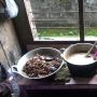 Nikmatnya Pindang Kambing Khas Wonogiri, Paduan Sempurna Daging dan Rempah yang Cocok untuk Buka Puasa