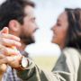 5 Tanda Pria Pilihanmu Husband Material, Pasanganmu Salah Satunya?