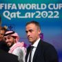Timnas Spanyol vs Kosta Rika di Laga Perdana Piala Dunia 2022, Luis Enrique Masih Dihinggapi Keraguan