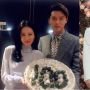 Fakta-fakta Pernikahan Hyun Bin dan Son Ye Jin yang Patut Kamu Tahu