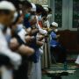 Bupati Garut Minta Salat Tarawih Berjamaah Tak Terpusat di Satu Tempat