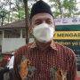 Tak Diundang Sidang Isbat Kemenag, PP Muhammadiyah Beri Komentar Begini