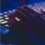 Mediatek Hadiran Chipset Kompanio Baru untuk Chromebook, Main Game Makin Seru dengan Baterai Tahan Lama