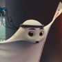Jadi Trending Topic di Twitter, Maskot Piala Dunia 2022 Qatar Disorot, Mulai Disebut Mirip Casper sampai Tumbal Proyek