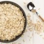 5 Manfaat Makan Oatmeal, Tak Cuma Bikin Kenyang Lebih Lama