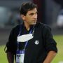 Carlos Fortes Hengkang, Arema FC Langsung Perpanjang Kontrak Pelatih dan 3 Pemain Asing
