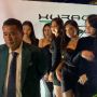 Bantah Tudingan Pelecehan Seksual, Hotman Paris Ancam Sebar Foto dan Video Seksi Iqlima Kim