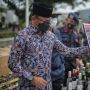 Ikuti Instruksi Presiden Jokowi, Bima Arya Larang ASN Kota Bogor Bukber dan Open House