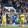 Hasil Liga Inggris: Chelsea Mendapat Malu di Stamford Bridge, Dibantai Tim Papan Bawah 4-1