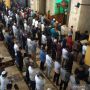 Bacaan Bilal Tarawih dan Jawabannya 20 Rakaat dan Shalat Witir