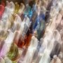 Masjid Istiqlal Gelar Shalat Tarawih Pertama