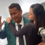 Rayakan Paskah 2022 Bersama Wanita Spesial, Hotman Paris Malah Dapat Sindiran Menohok dari Publik