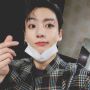 Bukan Kaleng-kaleng, Harga Photocard Ini Capai Rp 49 Juta: The Power of Jungkook