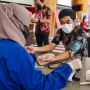 Benarkah Donor Darah Membatalkan Puasa Ramadhan?