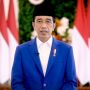 Terpopuler: Ngabalin Bantah Jokowi Dukung KIB, Kasus Pengemudi Pajero Arogan Berakhir Damai