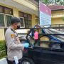Salah Gunakan 'Surat Sakti', Empat Orang di Sukabumi Selewengkan BBM Bersubsidi Jenis Solar