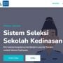 Sekolah Kedinasan 2022 Telah Dibuka: Cek Jadwal, Syarat Dokumen, Link serta Cara Daftar di dikdin.bkn.go.id