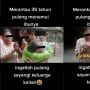 Momen Haru Pria Pulang Usai 35 Tahun Merantau, Ortu Auto Nangis Meraung-raung: Kamu Tega Nak, Ini Ibu Masih Hidup