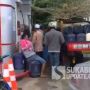 Viral SPBU Layani Pembelian Pertalite Pakai Jerigen, Warga Meradang