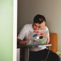5 Bahaya Overthinking Bagi Kesehatan dan Bagaimana Cara Tepat Menghentikannya