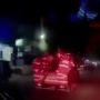 Viral Video Damkar Tabrak Pengendara Motor hingga Tewas, Siapa yang Salah?