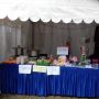 Masjid dan Lokomotif Ekonomi Bangkit Pasca Covid-19