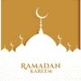 Jadwal Berbuka Puasa Kota Pagar Alam Sumatera Selatan, Senin 4 April 2022
