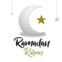 Jadwal Imsak Pagar Alam Hari Ini, Selasa 12 April 2022