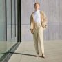Gandeng Brand Asal New York, Uniqlo Rilis Wardrobe Minimalis Bagi Laki-laki dan Perempuan