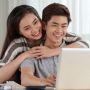 Tak Melulu Berupa Hadiah, Ini 8 Cara Memberikan Dukungan Emosional Kepada Pasangan di Rumah