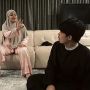 Aurel Hermansyah Kena Body Shaming Netizen hingga Disebut Mirip Kekeyi, Atta Halilintar Meradang: Ngaca Woi!