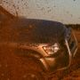 5 Fitur Unggulan dan Harga Mitsubishi Pajero Sport Dakar, Simak sebelum Membeli