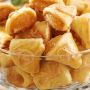 Selain Nastar, Ini 4 Kue Kering yang Enak untuk Hidangan Lebaran
