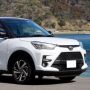 5 Mobil Toyota Bekas untuk Pekerja: Mesin Bandel, Irit, dan Harga Miring